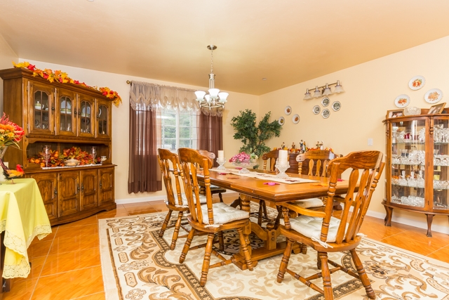 10051 Hulburd Grove Drive, Descanso, CA 91916