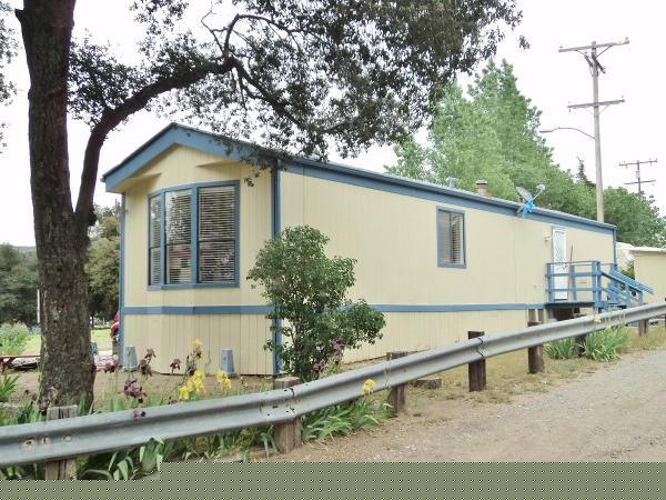 27521 OLD HWY 80 #6