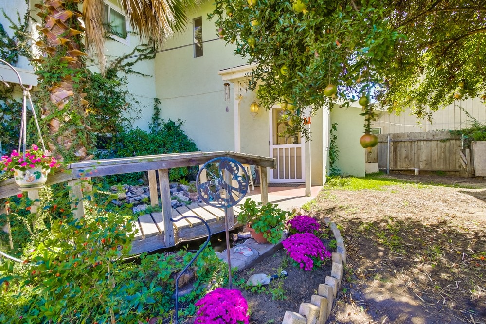 1130 Florida, Imperial Beach, CA 91932