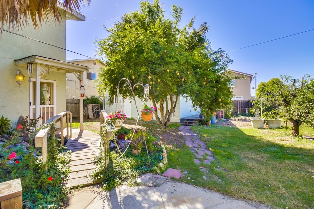 1130 Florida, Imperial Beach, CA 91932