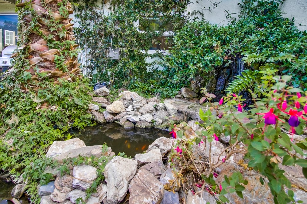 1130 Florida, Imperial Beach, CA 91932