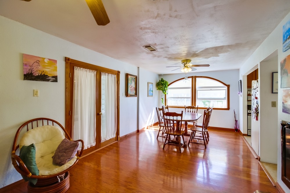 1130 Florida, Imperial Beach, CA 91932