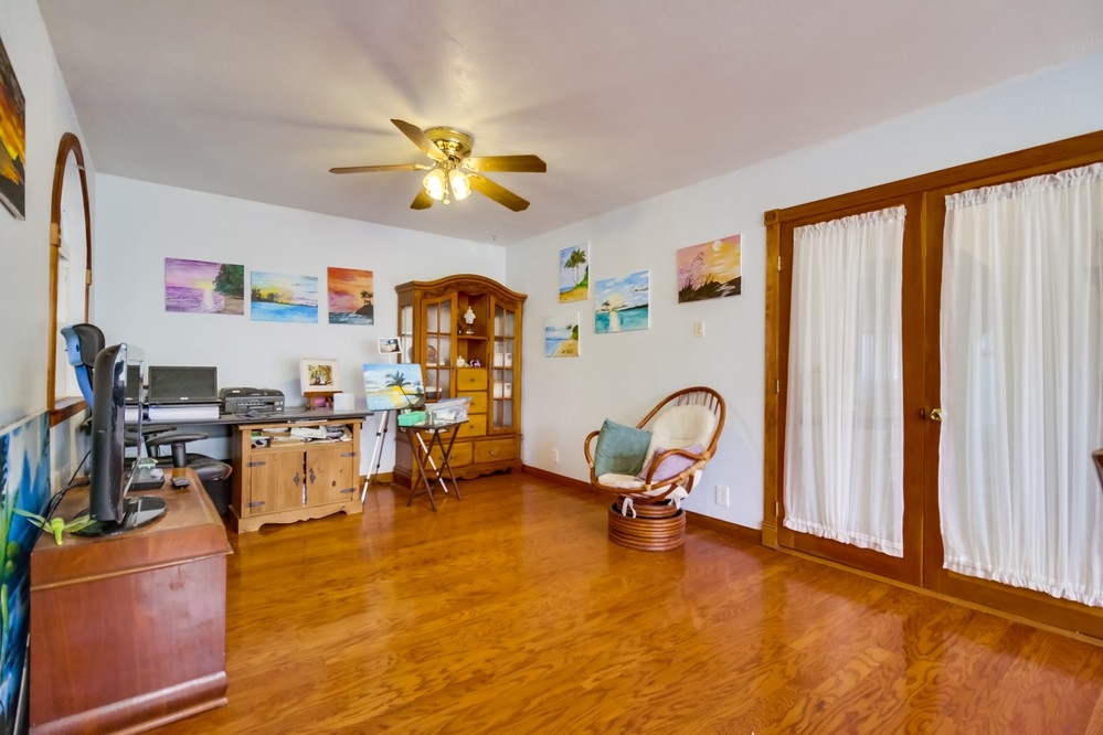1130 Florida, Imperial Beach, CA 91932