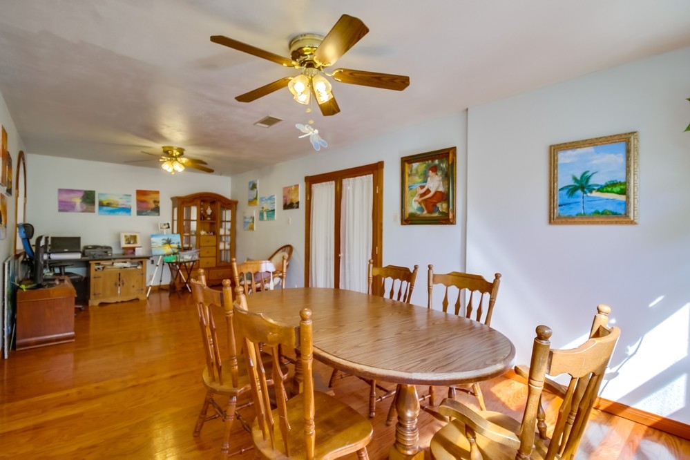 1130 Florida, Imperial Beach, CA 91932