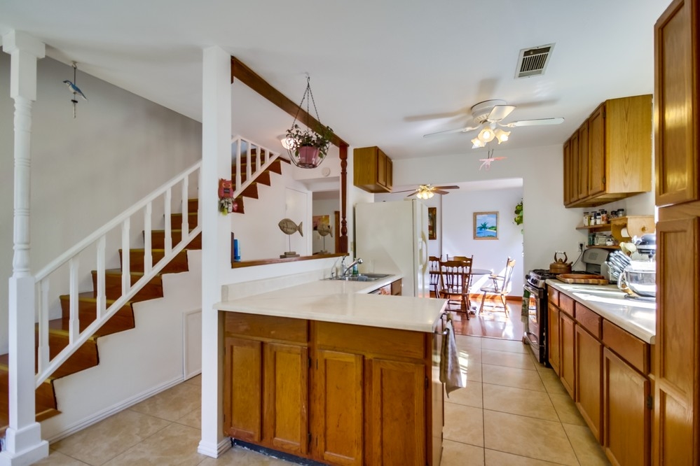1130 Florida, Imperial Beach, CA 91932
