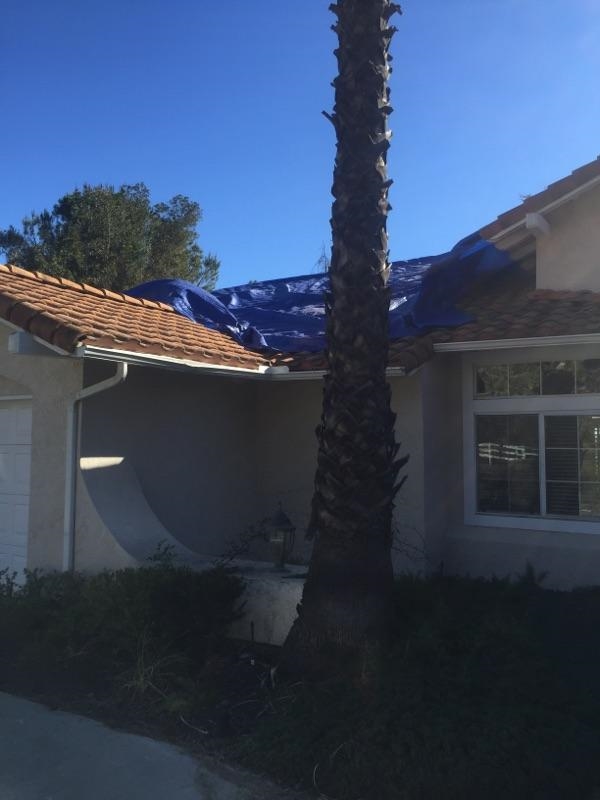 14641 Hidden Wood, Jamul, CA 91935