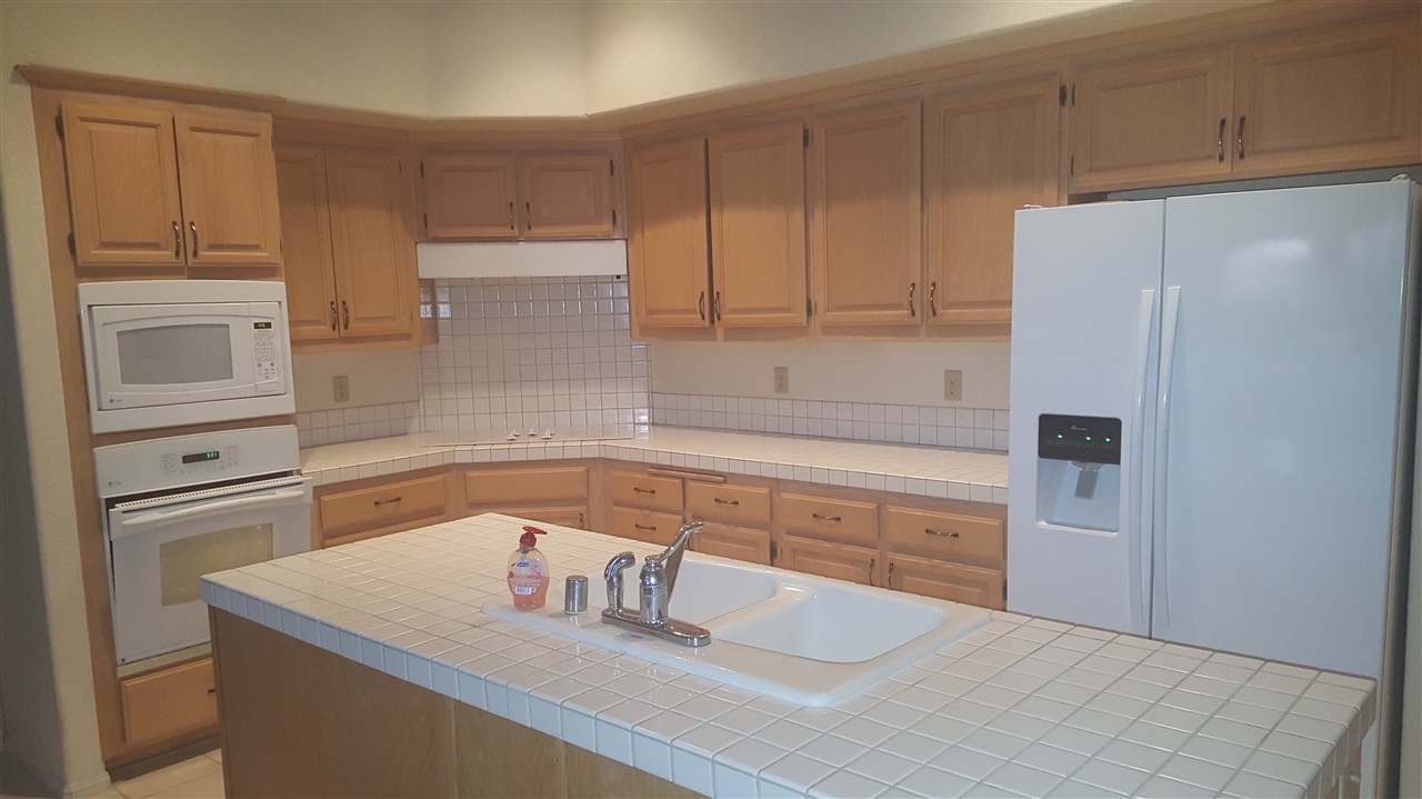 14641 Hidden Wood, Jamul, CA 91935