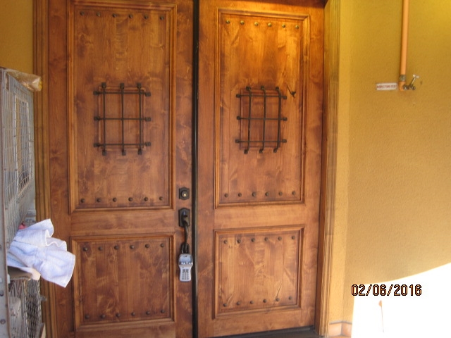 3665 Wisecarver Lane, Jamul, CA 91935