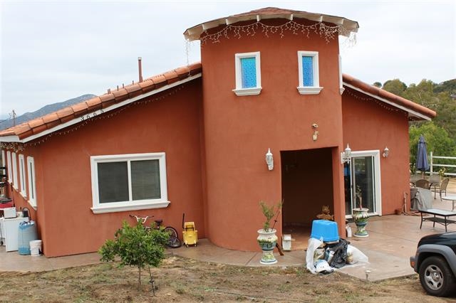 3665 Wisecarver Lane, Jamul, CA 91935