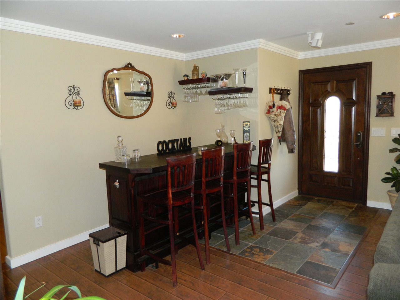 20517 Manzanita Way, Jamul, CA 91935