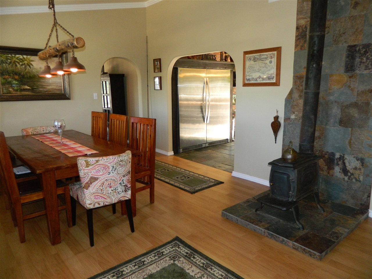 20517 Manzanita Way, Jamul, CA 91935