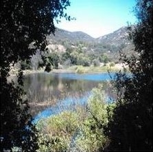17087 Skyline Truck, Jamul, CA 91935