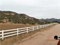18266 W Boundary Truck Trail, Jamul, CA 91935