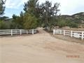 18266 W Boundary Truck Trail, Jamul, CA 91935
