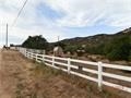 18266 W Boundary Truck Trail, Jamul, CA 91935