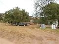 18266 W Boundary Truck Trail, Jamul, CA 91935