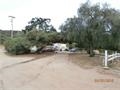 18266 W Boundary Truck Trail, Jamul, CA 91935