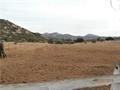 18266 W Boundary Truck Trail, Jamul, CA 91935