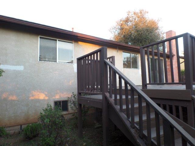 4480 Maple AveLa Mesa, CA, 91941San Diego County
