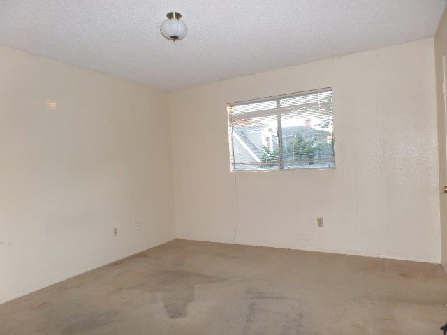 4480 Maple AveLa Mesa, CA, 91941San Diego County