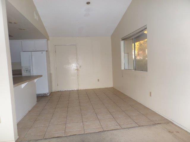 4480 Maple AveLa Mesa, CA, 91941San Diego County