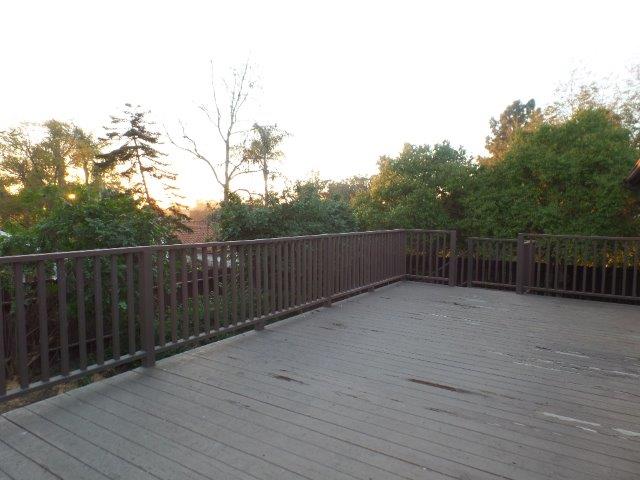 4480 Maple AveLa Mesa, CA, 91941San Diego County