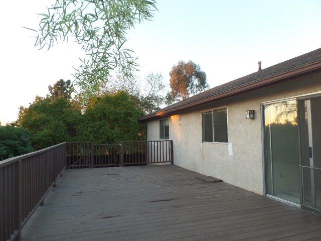 4480 Maple AveLa Mesa, CA, 91941San Diego County