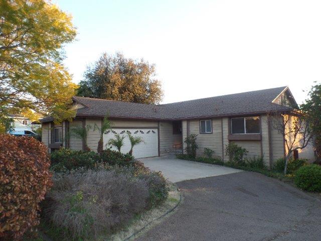 4480 Maple AveLa Mesa, CA, 91941San Diego County