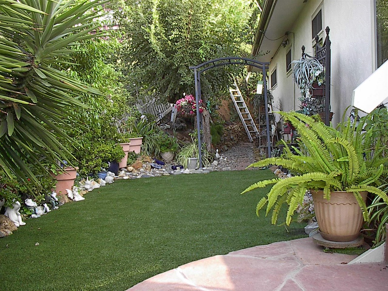 4373 CANTERBURY DRIVE, La Mesa, CA 91941
