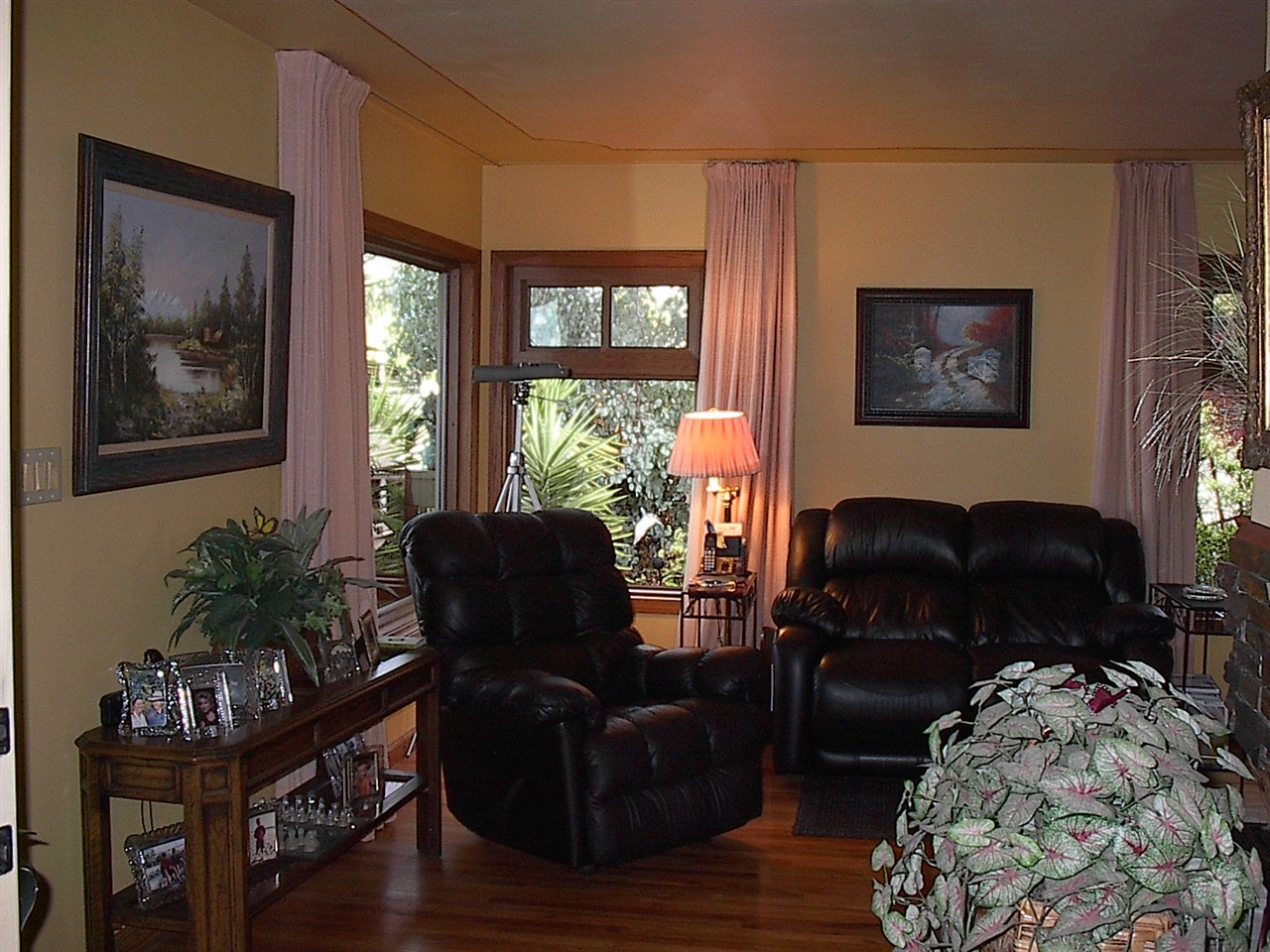 4373 CANTERBURY DRIVE, La Mesa, CA 91941
