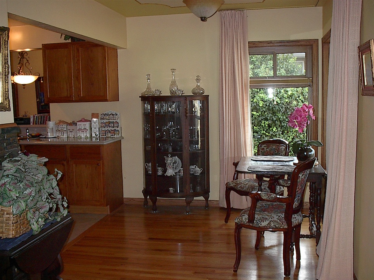 4373 CANTERBURY DRIVE, La Mesa, CA 91941