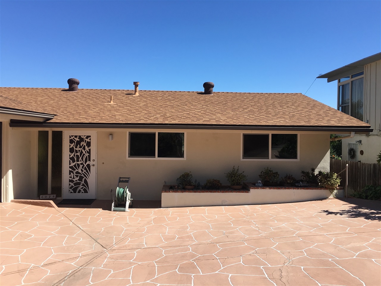 4028 Yale Ave, La Mesa, CA 91941