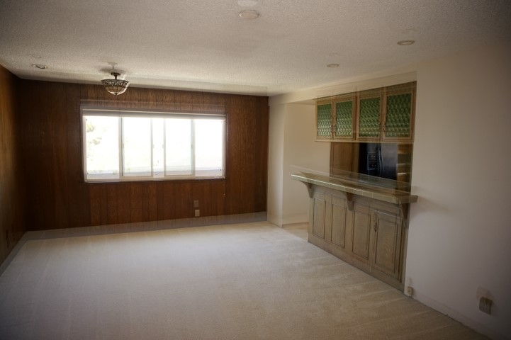 4028 Yale Ave, La Mesa, CA 91941