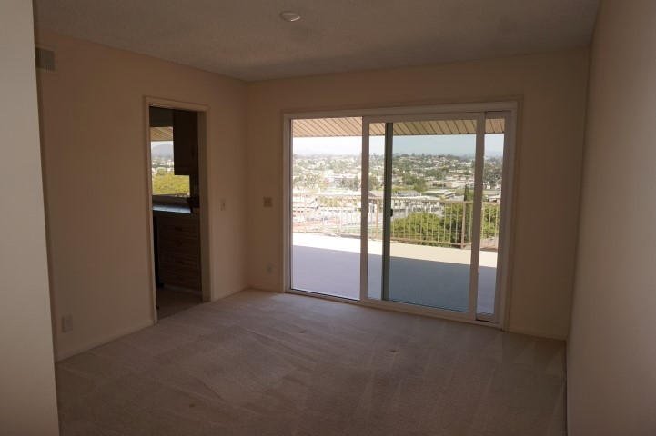 4028 Yale Ave, La Mesa, CA 91941