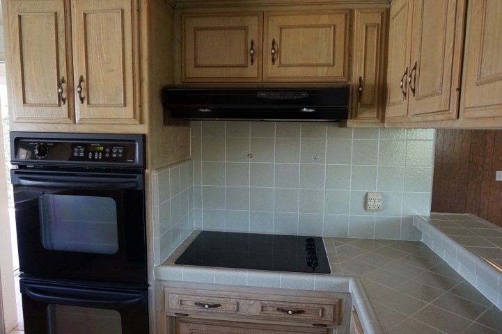 4028 Yale Ave, La Mesa, CA 91941
