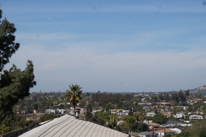 4028 Yale Ave, La Mesa, CA 91941