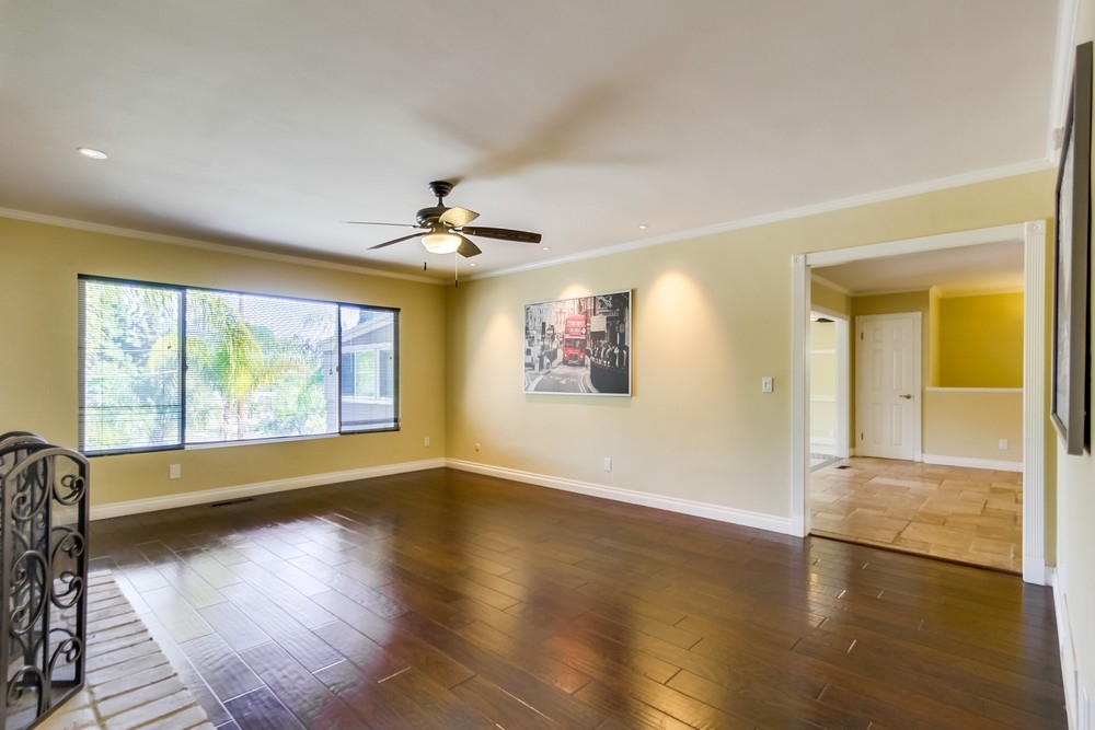 4116 Bancroft Dr, La Mesa, CA 91941