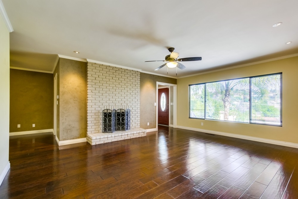 4116 Bancroft Dr, La Mesa, CA 91941