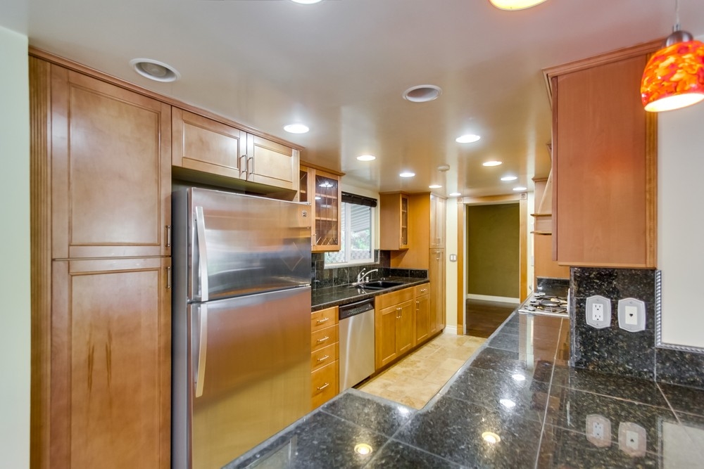 4116 Bancroft Dr, La Mesa, CA 91941