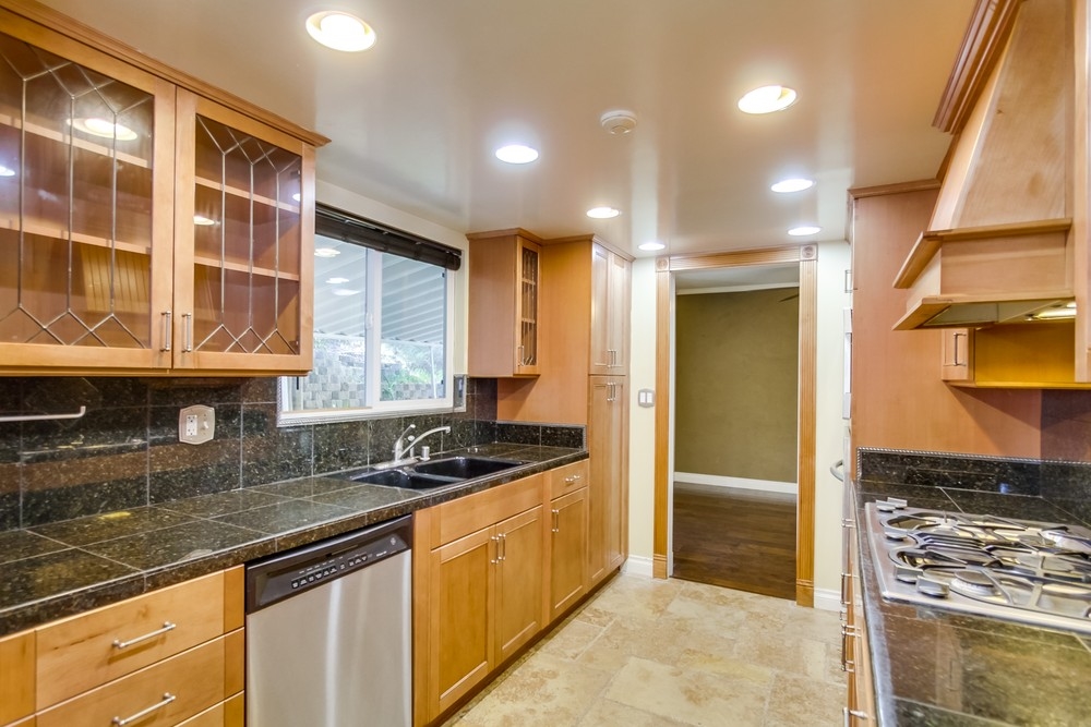4116 Bancroft Dr, La Mesa, CA 91941
