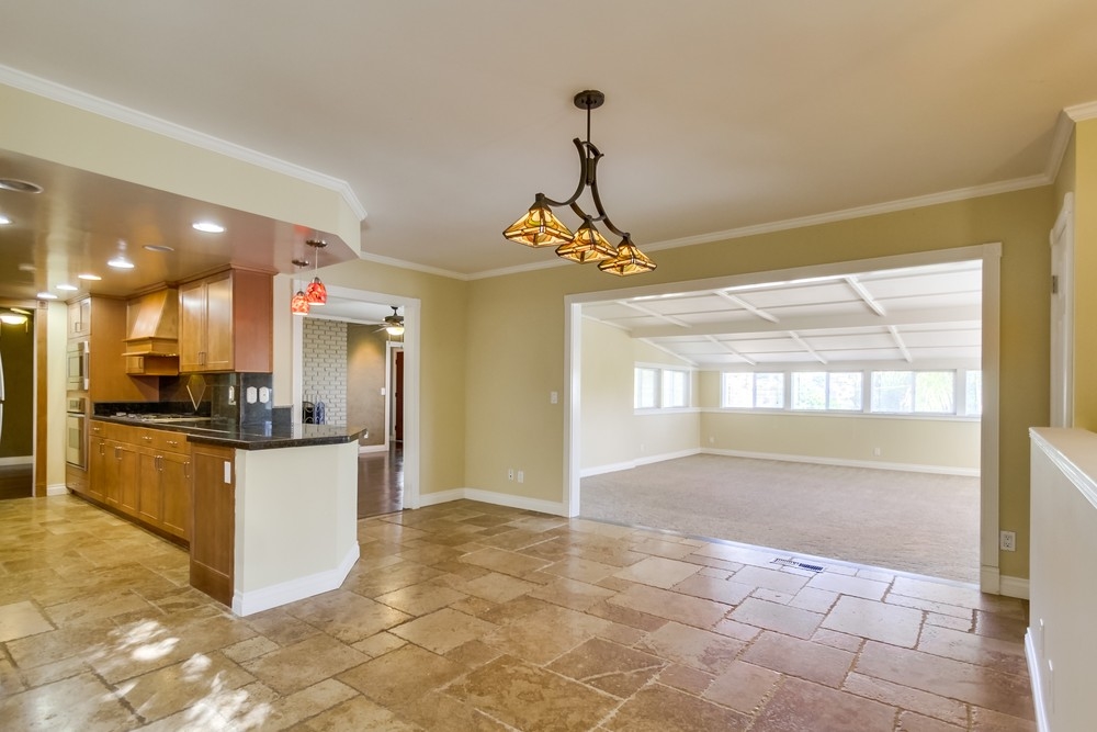 4116 Bancroft Dr, La Mesa, CA 91941