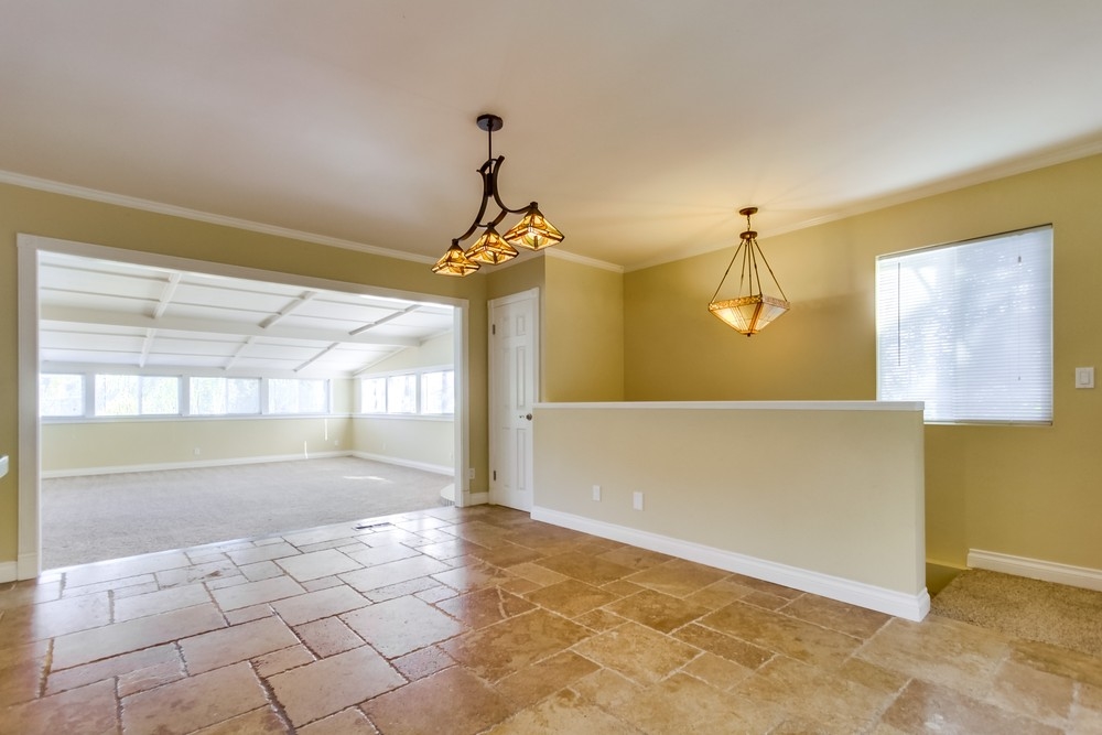 4116 Bancroft Dr, La Mesa, CA 91941