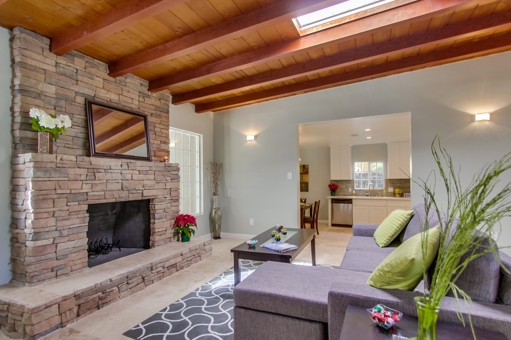 4062 Violet Street, La Mesa, CA 91941