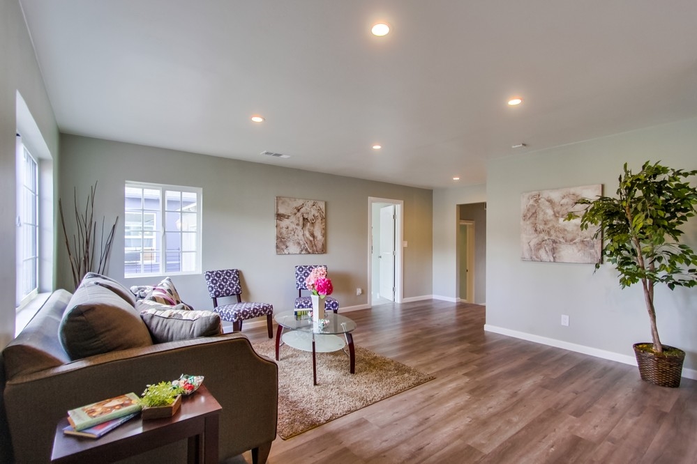4062 Violet Street, La Mesa, CA 91941
