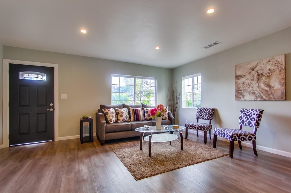 4062 Violet Street, La Mesa, CA 91941