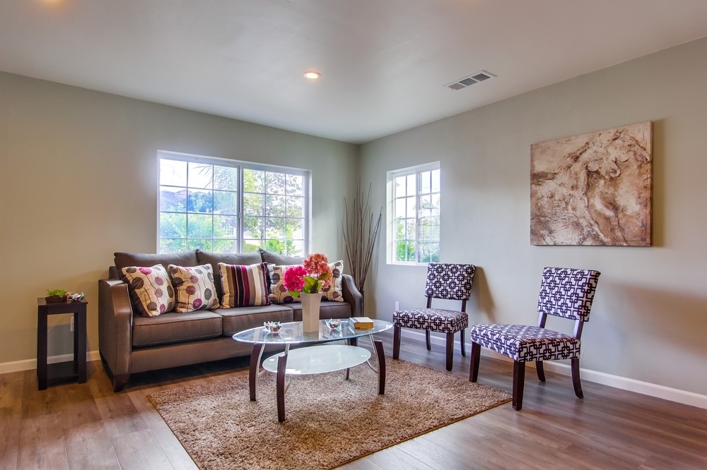 4062 Violet Street, La Mesa, CA 91941