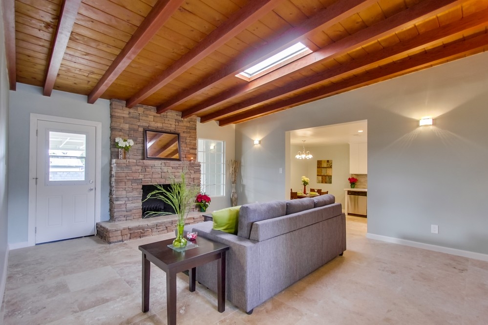 4062 Violet Street, La Mesa, CA 91941