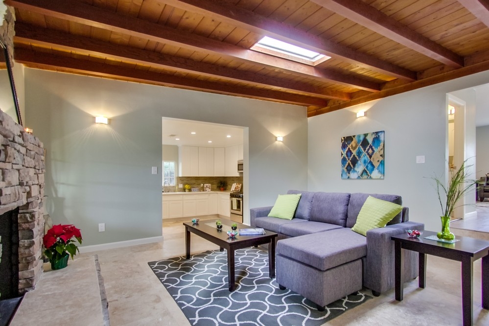 4062 Violet Street, La Mesa, CA 91941