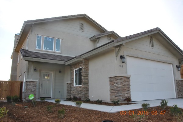 5011 Keeney Street, La Mesa, United States 91942