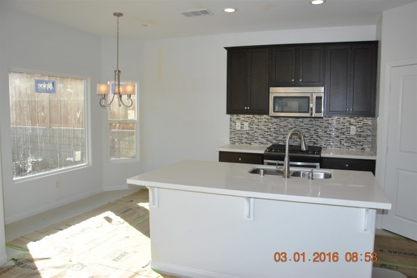 5011 Keeney Street, La Mesa, United States 91942